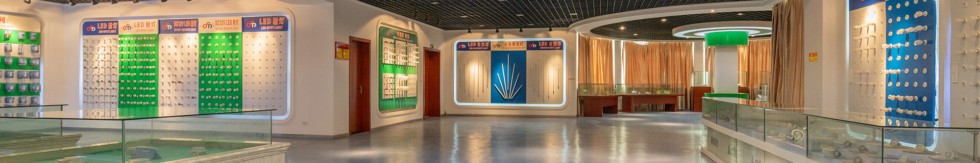 888集团电子游戏(中国)有限公司官网