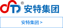 888集团,电子式电能,智能电能表,智能开关,智能AMI系统,物联网解决方案,官方网站