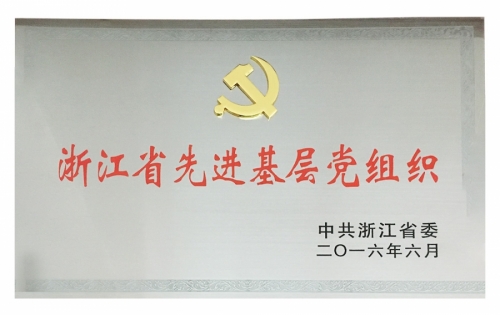 资质声誉-888集团,电子式电能,智能电能表,智能开关,智能AMI系统,物联网解决方案,官方网站