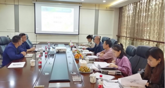 888集团创业孵化园，孵化服务出效果