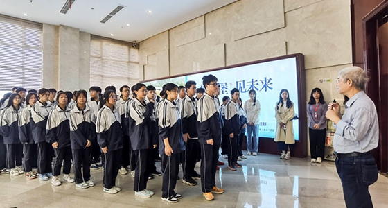 “学石文化 培中华根”——馆：：Ｏ嘀醒Щ疃