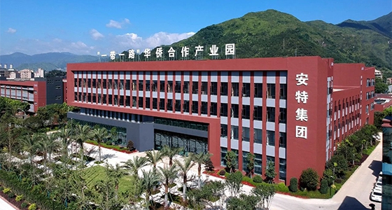 888集团仪表集团新春招聘