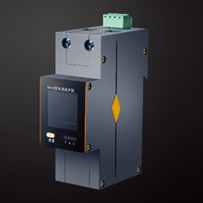 BAU1 涌浪；；て